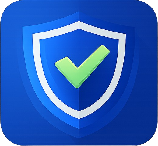 FactAdviser Shield